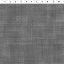 Interwoven-Slate 1WVN-33