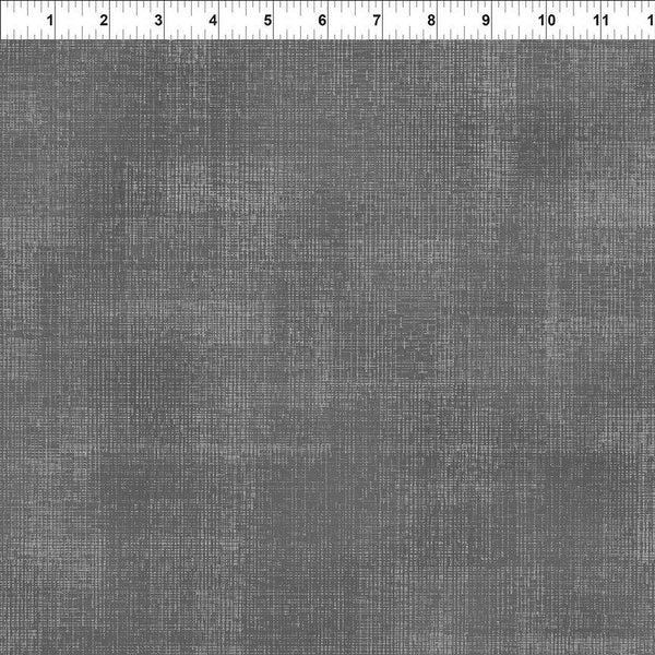 Interwoven-Slate 1WVN-33