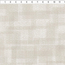 Interwoven-Taupe 1WVN-40