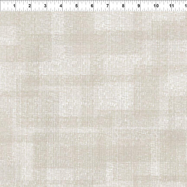 Interwoven-Taupe 1WVN-40