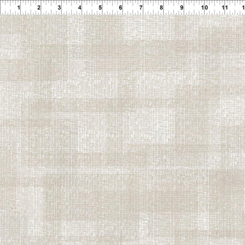 Interwoven-Taupe 1WVN-40