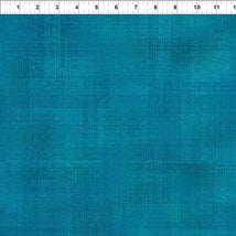 Interwoven-Teal 1WVN-20