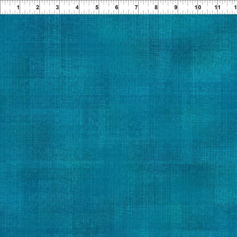 Interwoven-Teal 1WVN-20