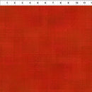 Interwoven-Tomato 1WVN-6