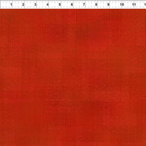 Interwoven-Tomato 1WVN-6