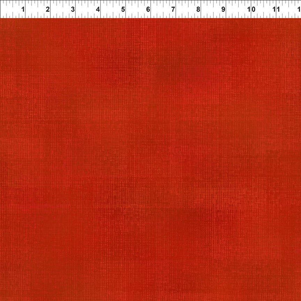 Interwoven-Tomato 1WVN-6