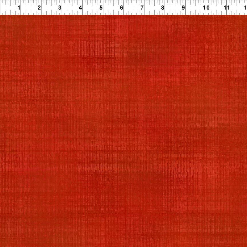 Interwoven-Tomato 1WVN-6