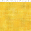 Interwoven-Yellow 1WVN-10