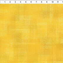 Interwoven-Yellow 1WVN-10