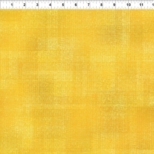 Interwoven-Yellow 1WVN-10