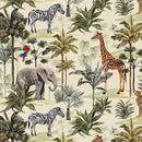 Into The Wild-Green 12025940