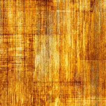Into The Woods-Wood Texture Blender Amber 2600-30840-SA