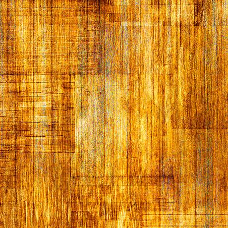 Into The Woods-Wood Texture Blender Amber 2600-30840-SA