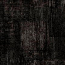 Into The Woods-Wood Texture Blender Black 2600-30840-J