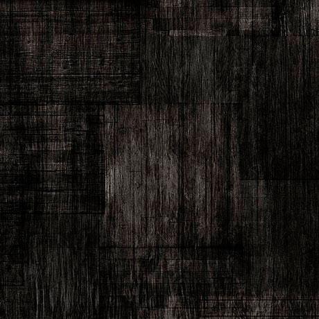 Into The Woods-Wood Texture Blender Black 2600-30840-J
