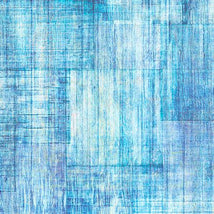 Into The Woods-Wood Texture Blender Blue 2600-30840-B