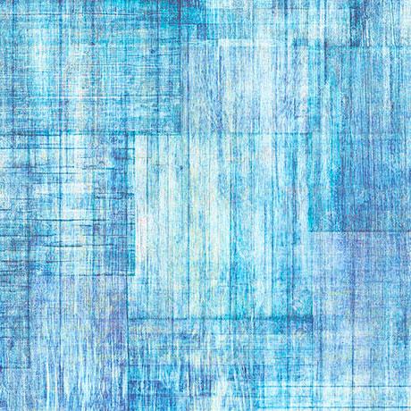 Into The Woods-Wood Texture Blender Blue 2600-30840-B