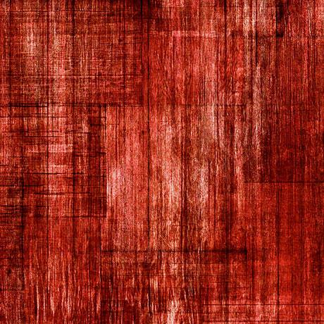 Into The Woods-Wood Texture Blender Brick 2600-30840-RC