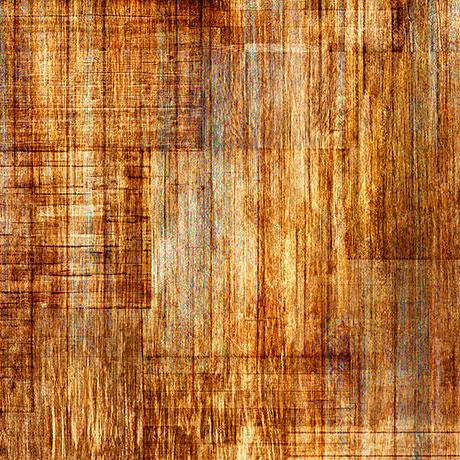 Into The Woods-Wood Texture Blender Caramel 2600-30840-AT