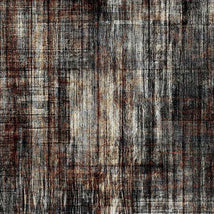 Into The Woods-Wood Texture Blender Charcoal 2600-30840-KJ
