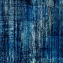 Into The Woods-Wood Texture Blender Liberty Blue 2600-30840-BN