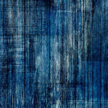 Into The Woods-Wood Texture Blender Liberty Blue 2600-30840-BN