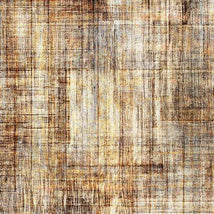 Into The Woods-Wood Texture Blender Tobacco 2600-30840-AE