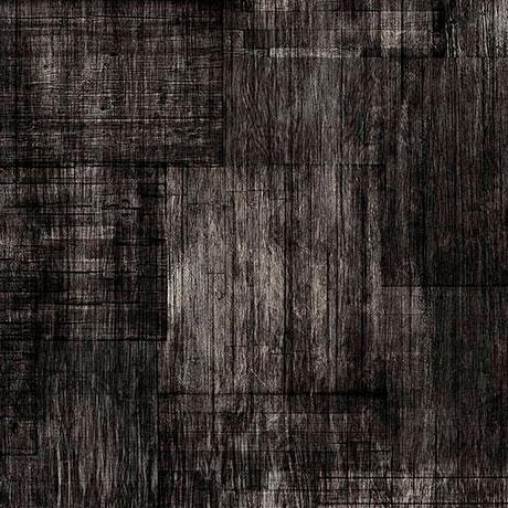 Into The Woods - Wood Texture Blender - Coal 2600-30840-JK