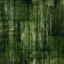 Into The Woods - Wood Texture Blender - Forest 2600-30840-F