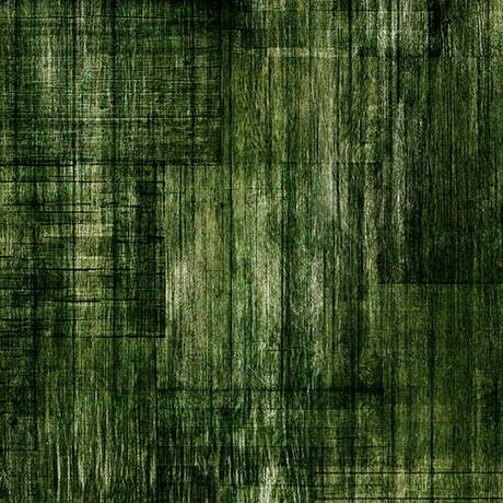 Into The Woods - Wood Texture Blender - Forest 2600-30840-F