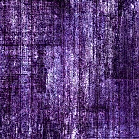 Into The Woods - Wood Texture Blender - Grape 2600-30840-V