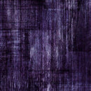 Into The Woods - Wood Texture Blender - Violet 2600-30840-VL