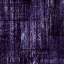 Into The Woods - Wood Texture Blender - Violet 2600-30840-VL