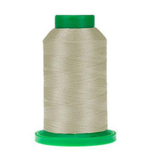 Isacord 1000m Polyester - 0555 Lt Sage