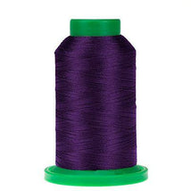 Isacord 1000m Polyester - 2702 Grape Jelly