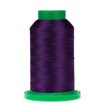 Isacord 1000m Polyester - 2702 Grape Jelly