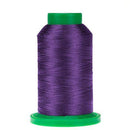 Isacord 1000m Polyester - 2920 Purple