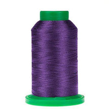 Isacord 1000m Polyester - 2920 Purple