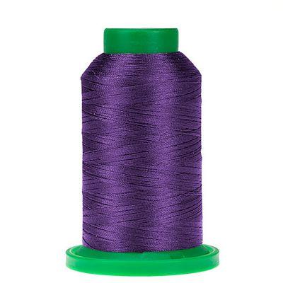 Isacord 1000m Polyester - 2920 Purple