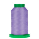 Isacord 1000m Polyester - 3130 Dawn Of Violet
