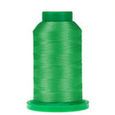 Isacord 1000m Polyester - 5510 Emerald