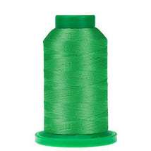 Isacord 1000m Polyester - 5510 Emerald