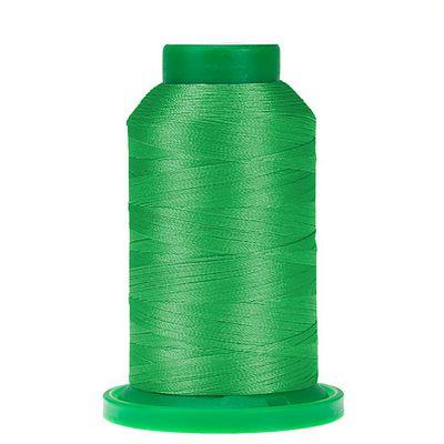 Isacord 1000m Polyester - 5510 Emerald