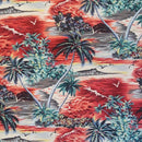 Island Getaway-Blue BBYK1214-5