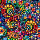 Jubilee-Dot Geo Multi 2600-31590-X