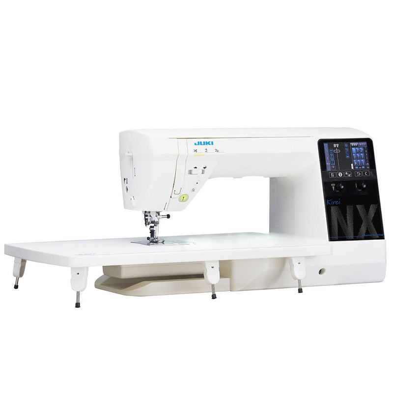 Juki HZL-NX7 Kirei Sewing Machine