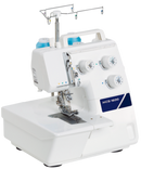 Juki  MCS-1600 CoverStitch Machine