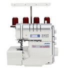 Juki MO-3000QVP Akane Serger