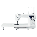 Juki TL-15 Straight Stitch Quilting & Sewing Machine
