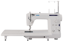Juki TL-2010Q Straight Stitch Quilting & Sewing Machine